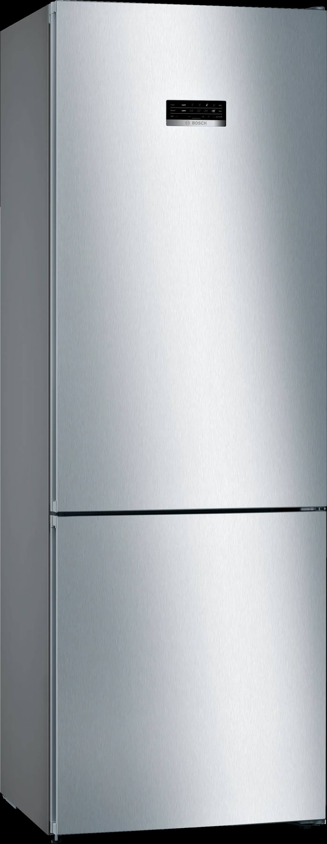 Hladnjak kgn49xiea Bosch