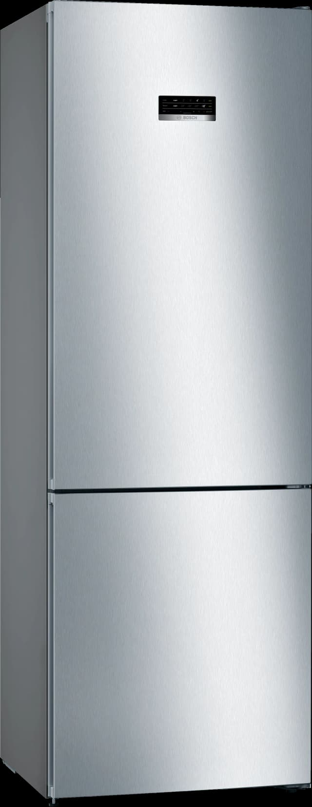 Hladnjak kgn49xiea Bosch