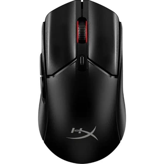Haste 2 core wireless