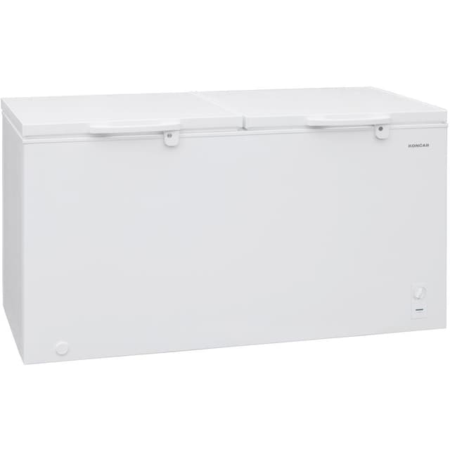 Lv508bm 508 litara
