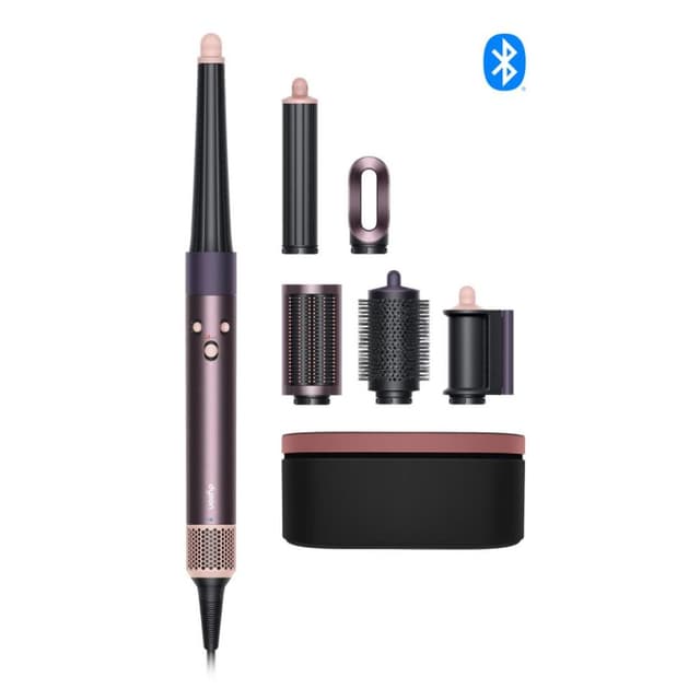 Stilizator za kosu DYSON
