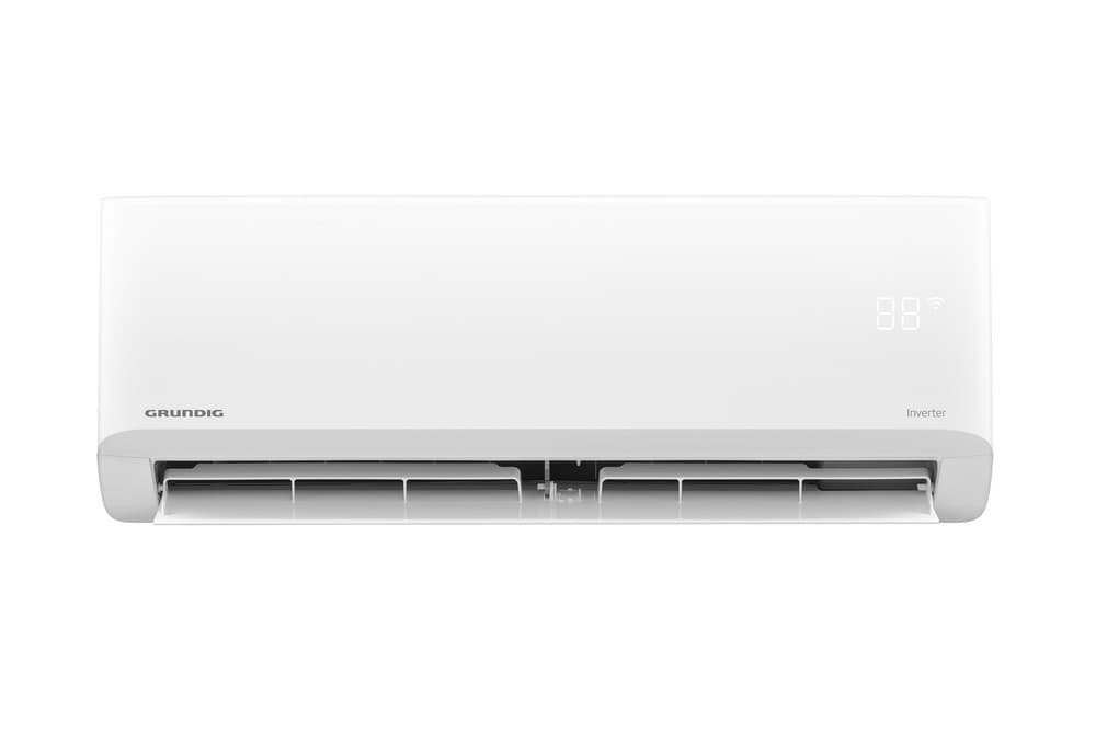 Klima split gehpk 125 / gehpk 126 Grundig