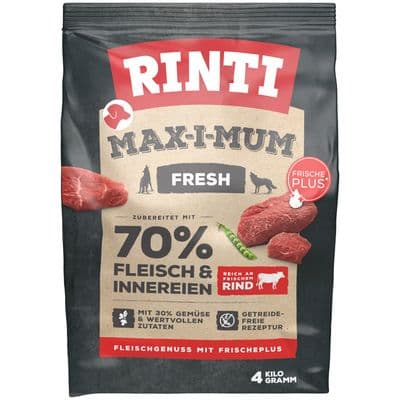 Max-i-mum 1kg