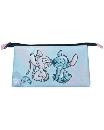 Lilo&stitch 2-u-1 pernica Undercover