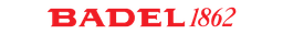 ed698fc9-b67b-42f4-bdd6-4ddf585400af.jpg
