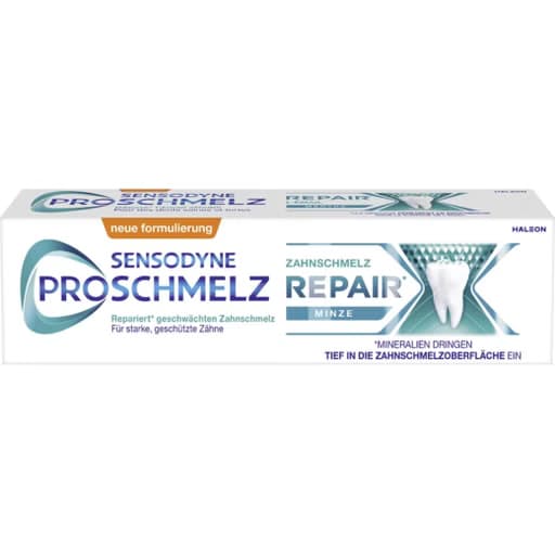 Pasta za zube 75 ml Sensodyne