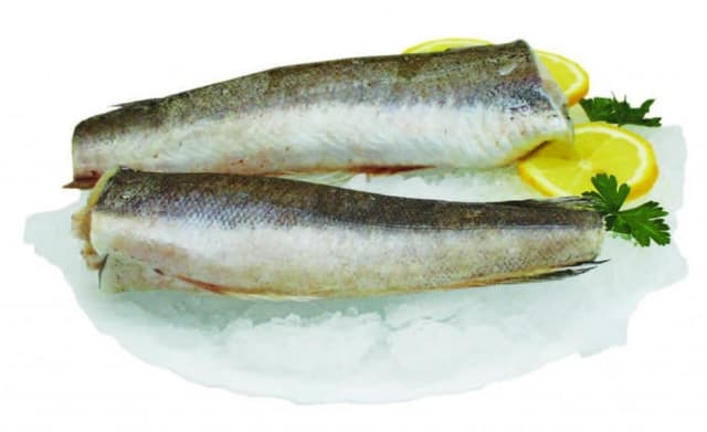 Oslić 1 kg