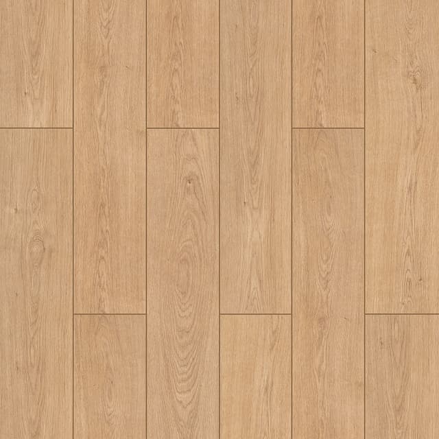 Laminat 12 mm