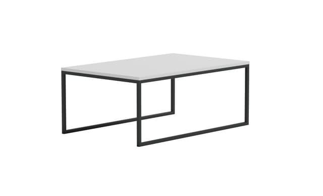 Klub stolić 90 x 70 x 142 cm