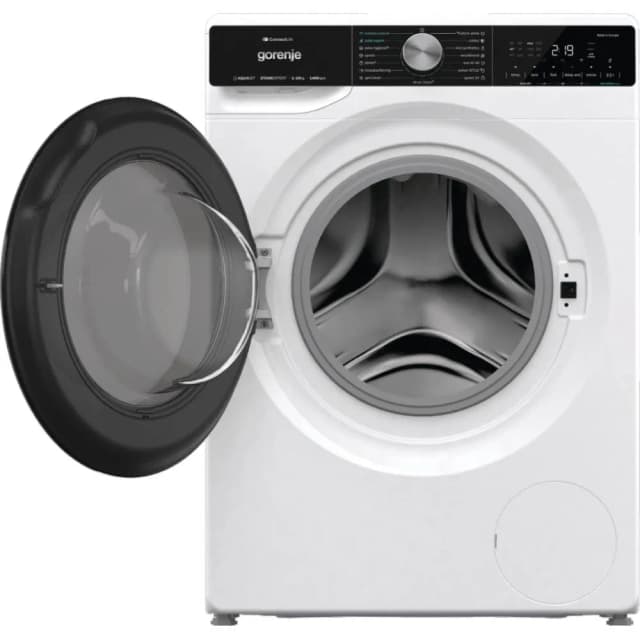 Perilica rublja wns14a4t (wifi)