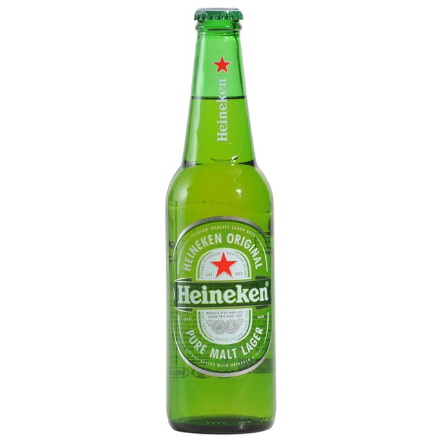 Pivo 0,4 L