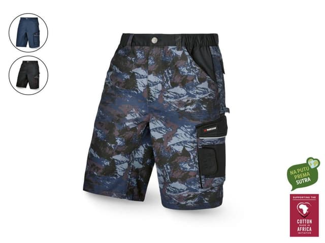 Muške kratke hlače PARKSIDE®