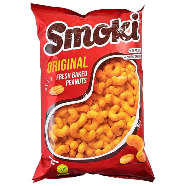 Flips 130 g