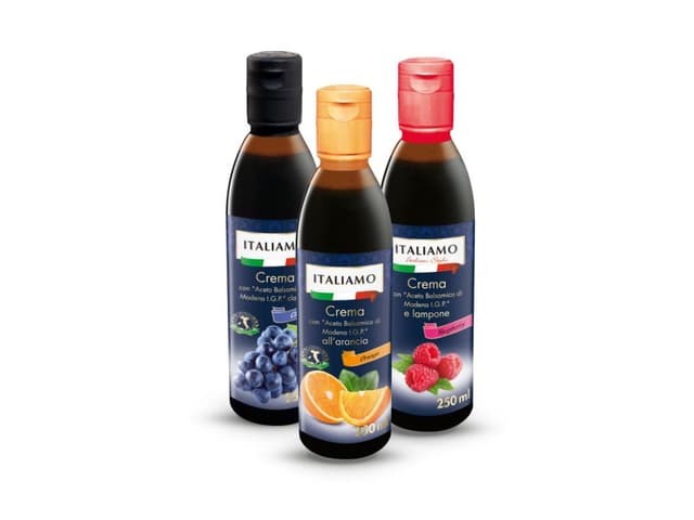 Balsamico umak 250 ml