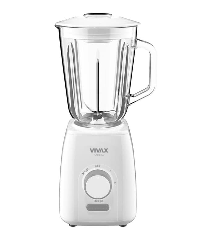 Blender