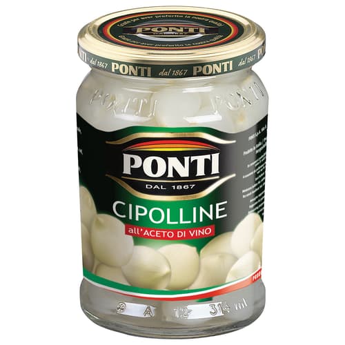 Lučice 300 g