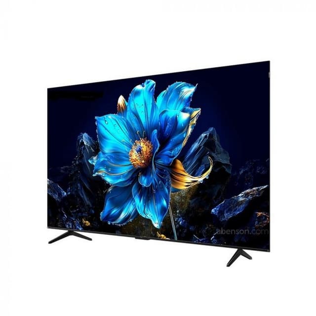 Qled tv tcl 55p71k