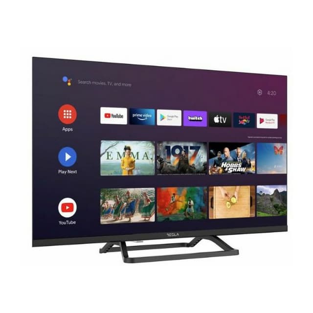 Tv led 1 kom