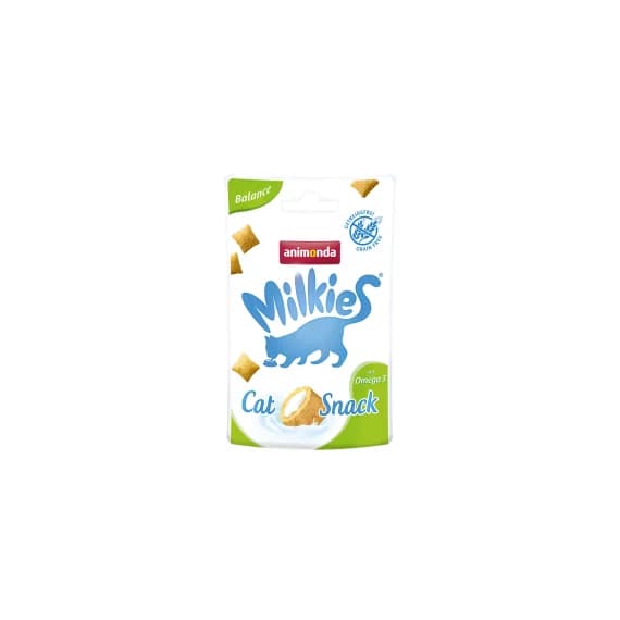 Milkies 30 gr