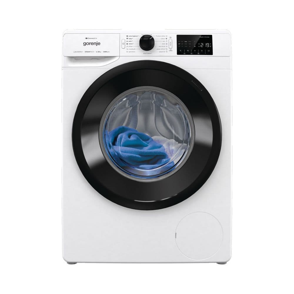 W1ngpi61sbs 6 KG Gorenje