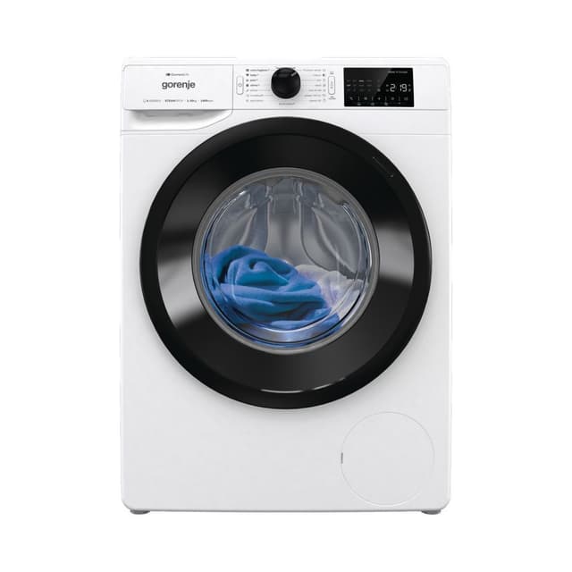 W1ngpi61sbs 6 KG