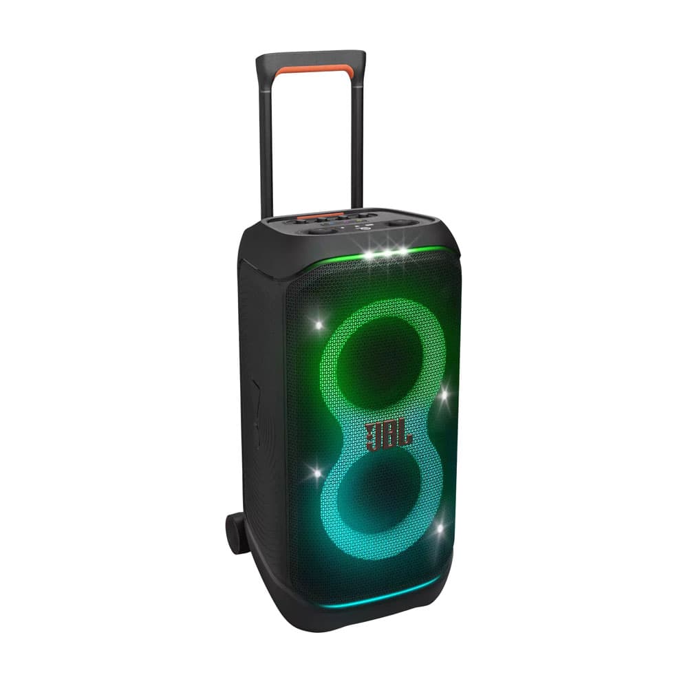 Partybox stage 320 JBL