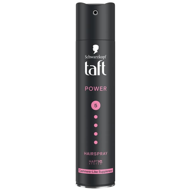 Lak za kosu 250 ml