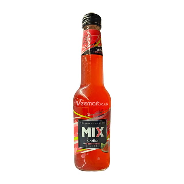 Cocktail 330 ml
