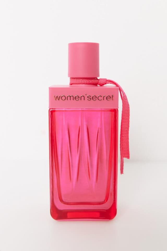Intimate 100 ml