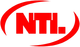 NTL