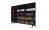 Televizor led 43uhd10k