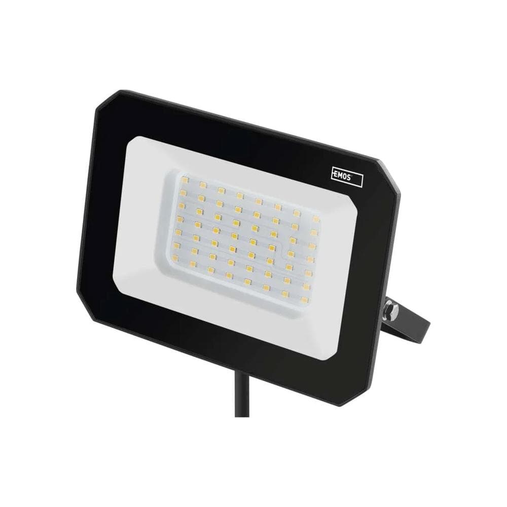 Led reflektor 50 W SIMPO