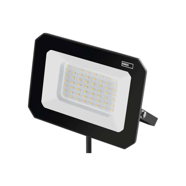Led reflektor 50 W