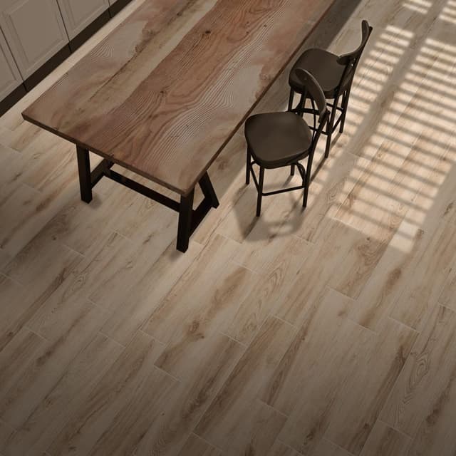 Porculanske pločice congo 1 m²