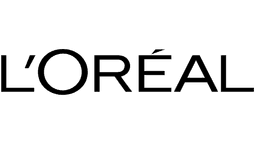 f93ff865-6a0c-4ac2-ad70-c7473b0fcb23.jpg