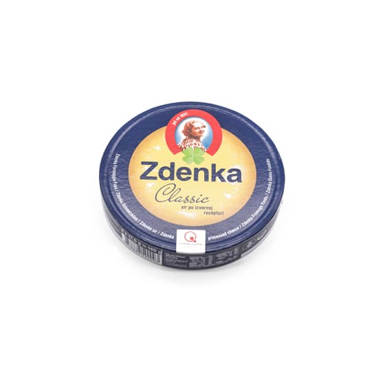 Zdenka 140 g