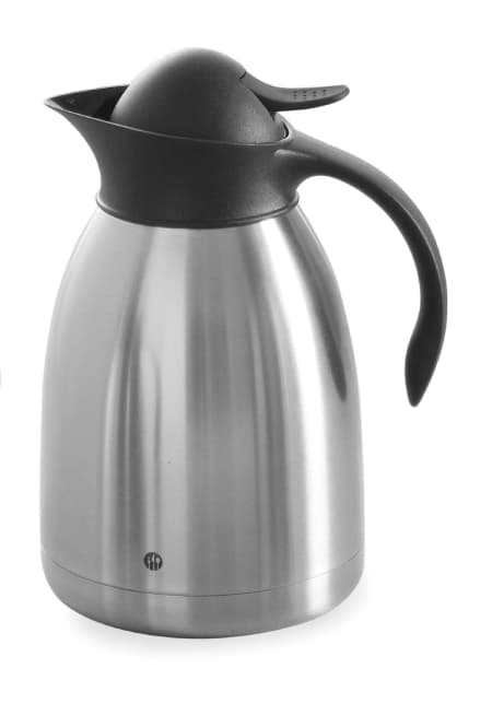Vrč 1,5 L