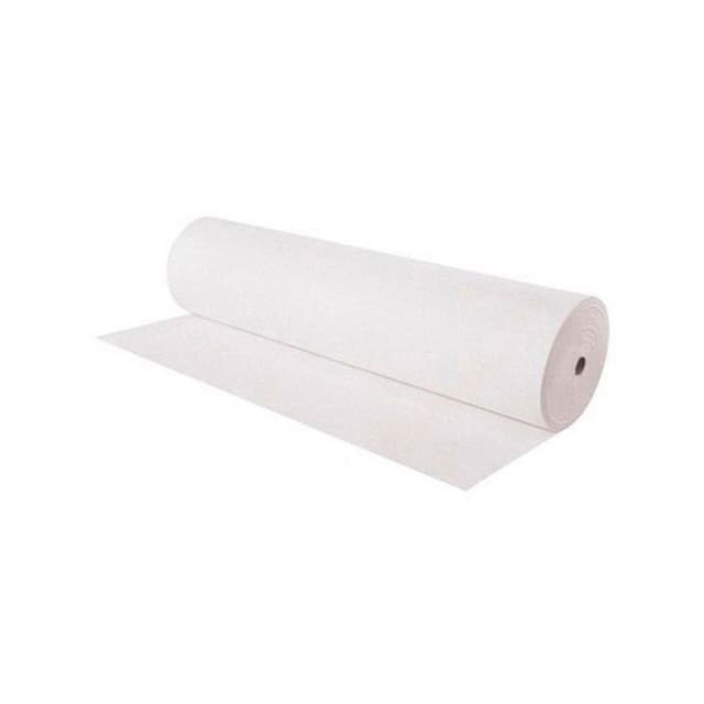 Geotekstil 2 m x 50 m