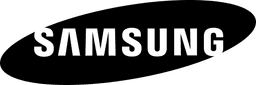 fa0dd294-9260-4b6b-b47d-a1b5f1b865ac.jpg
