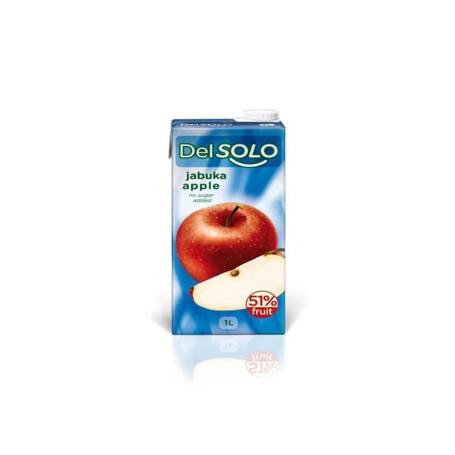 Sok 1 l