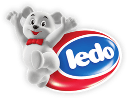 Ledo