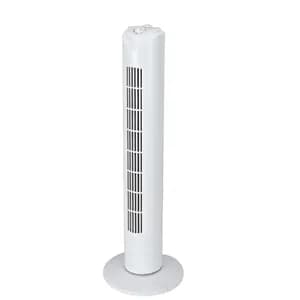 Visoki ventilator