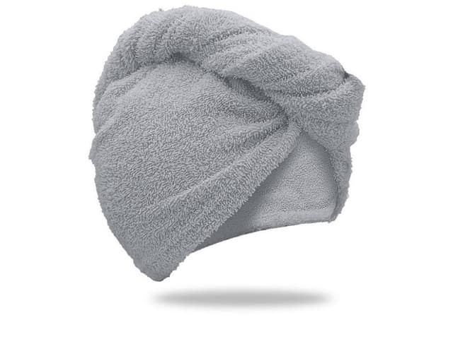 Turban za kosu