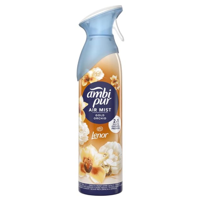 Osvježivač zraka 185 ml