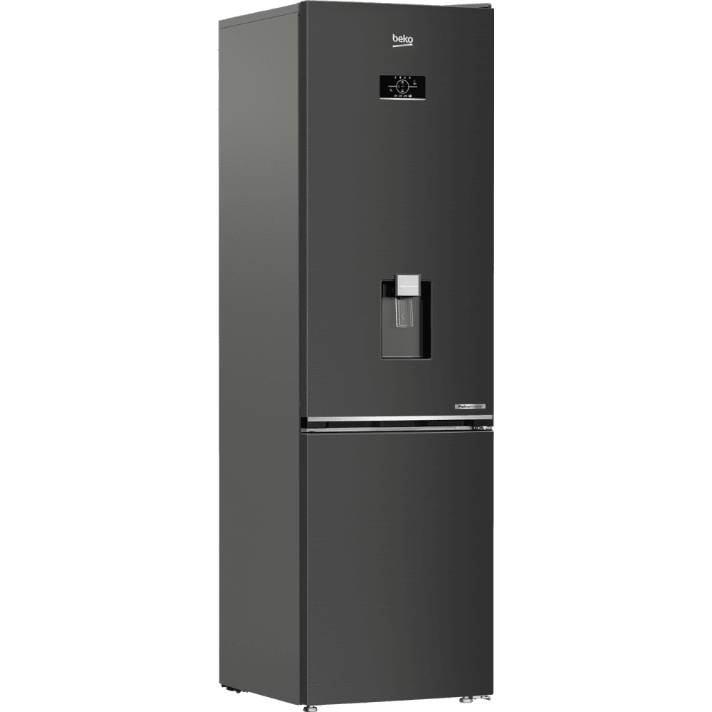 Hladnjak b5rcna405hdxbr BEKO