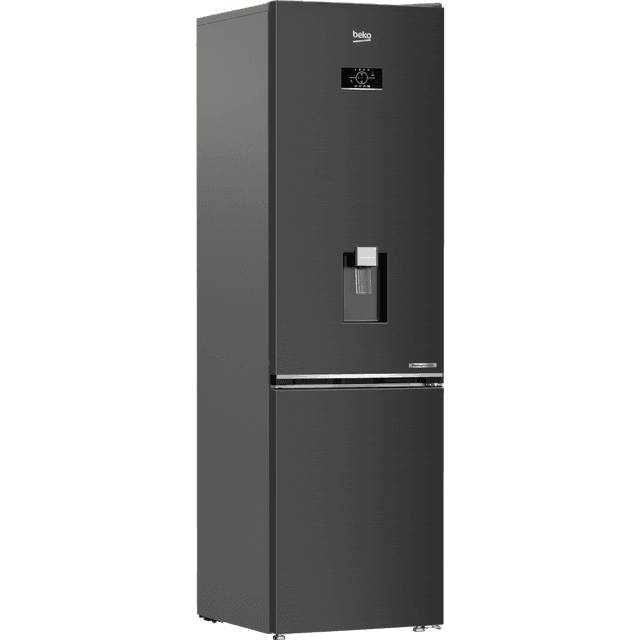 Hladnjak b5rcna405hdxbr