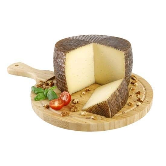 Sir curado 100 g