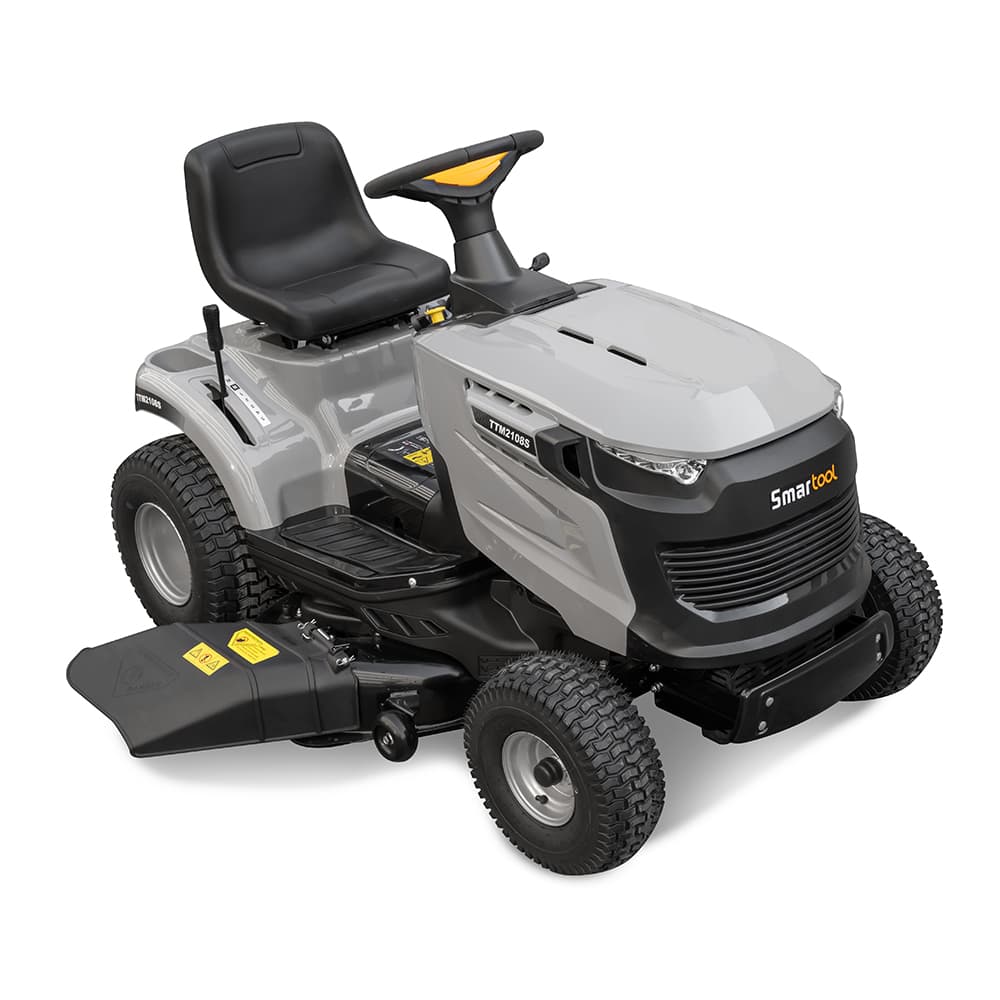Traktorska kosilica smartool ttm2108s SMARTOOL