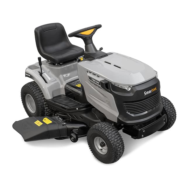 Traktorska kosilica smartool ttm2108s