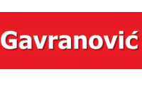 Gavranović